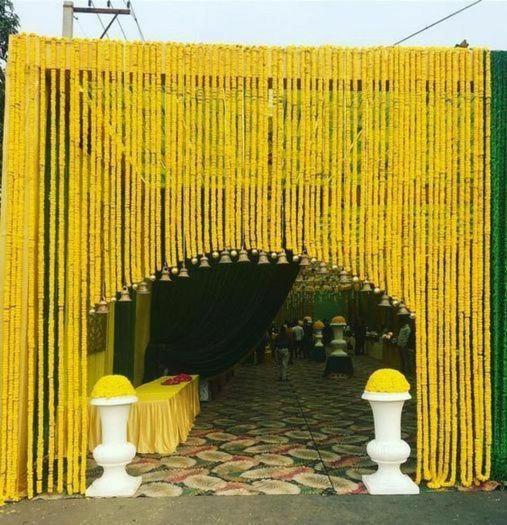 The Fresco Resort - Haridwar, Uttarakhand. Exteriör bild